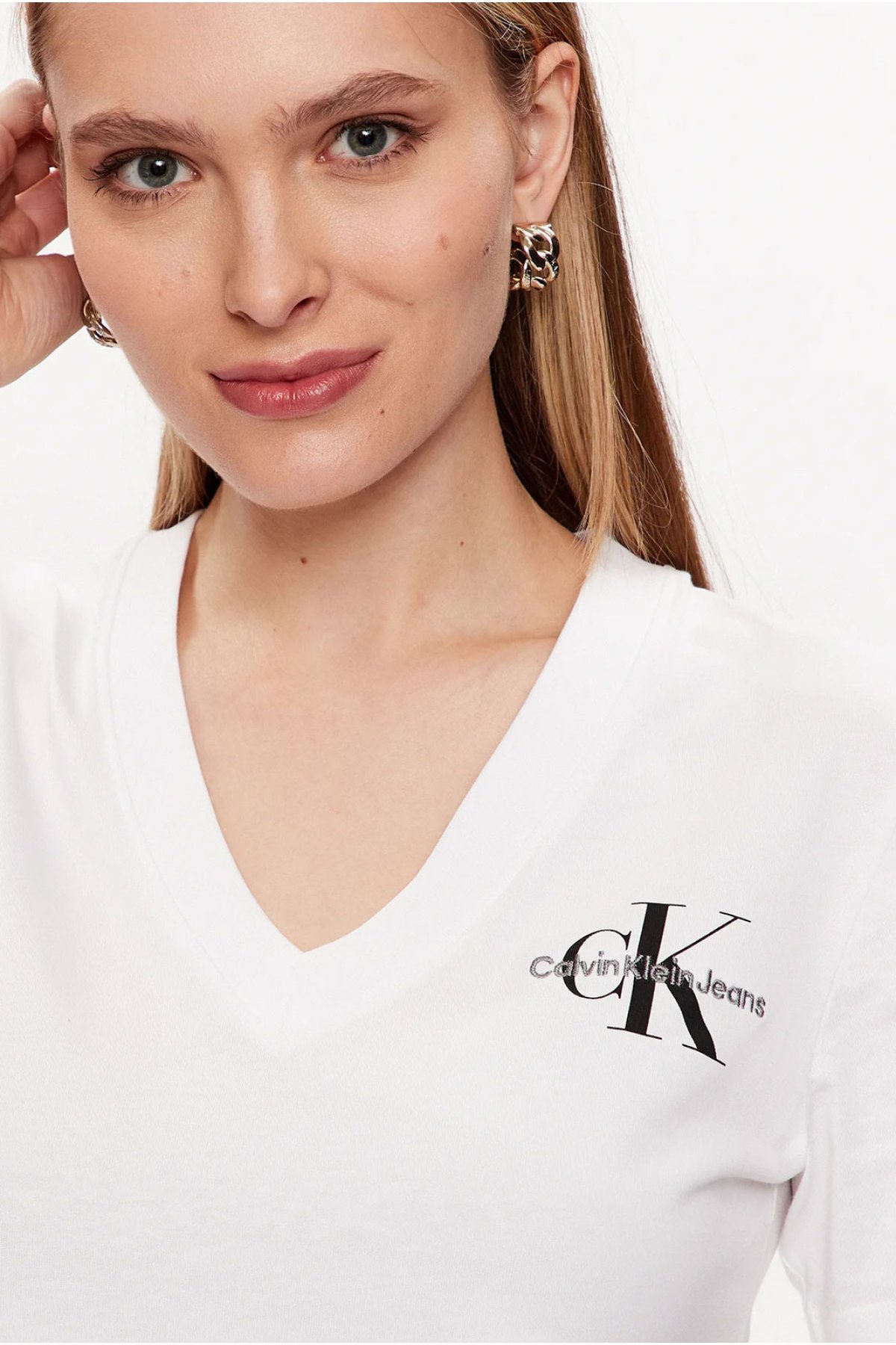 Calvin klein J20J221429
