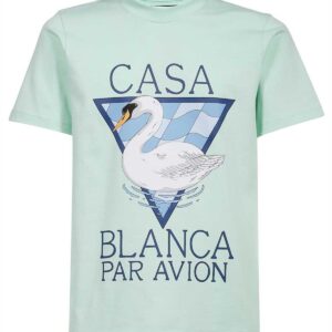 MF22-JTS-001-04-Casa blanca