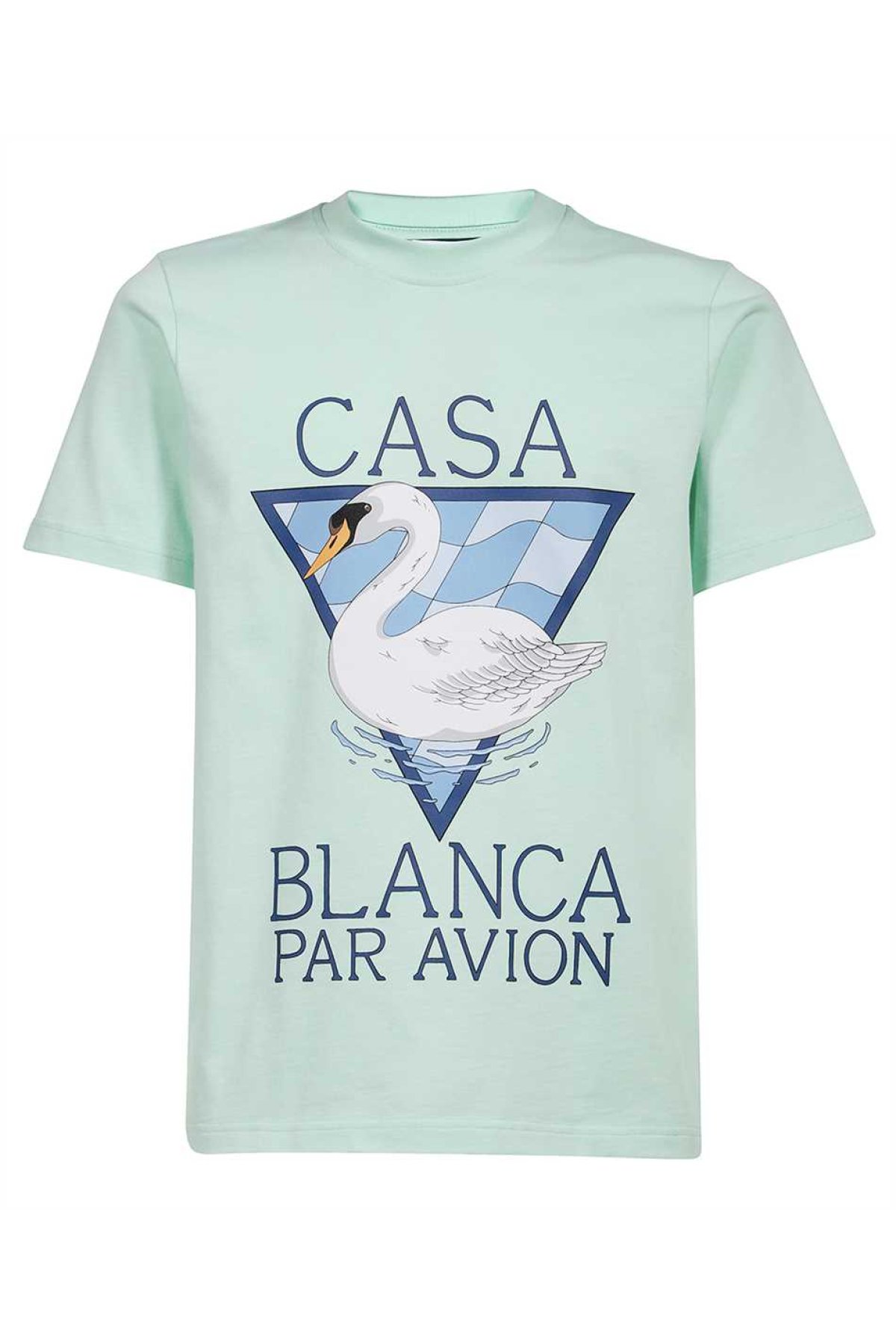 MF22-JTS-001-04-Casa blanca