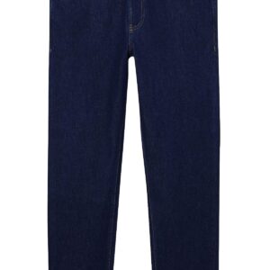 J30J321430-Calvin klein