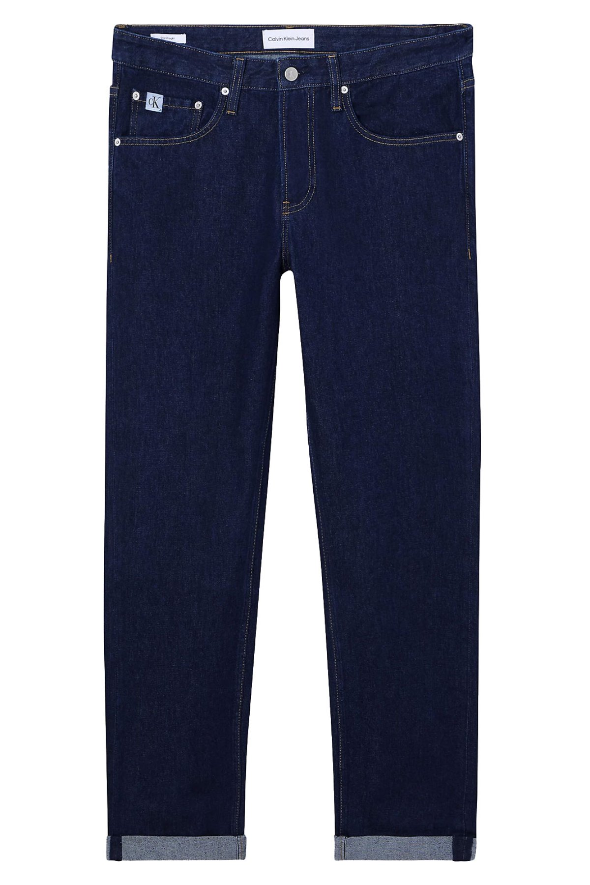J30J321430-Calvin klein