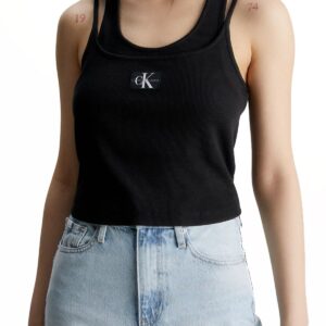 J20J221430-Calvin klein