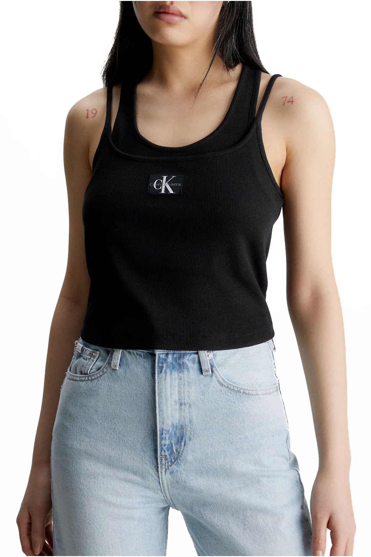 J20J221430-Calvin klein