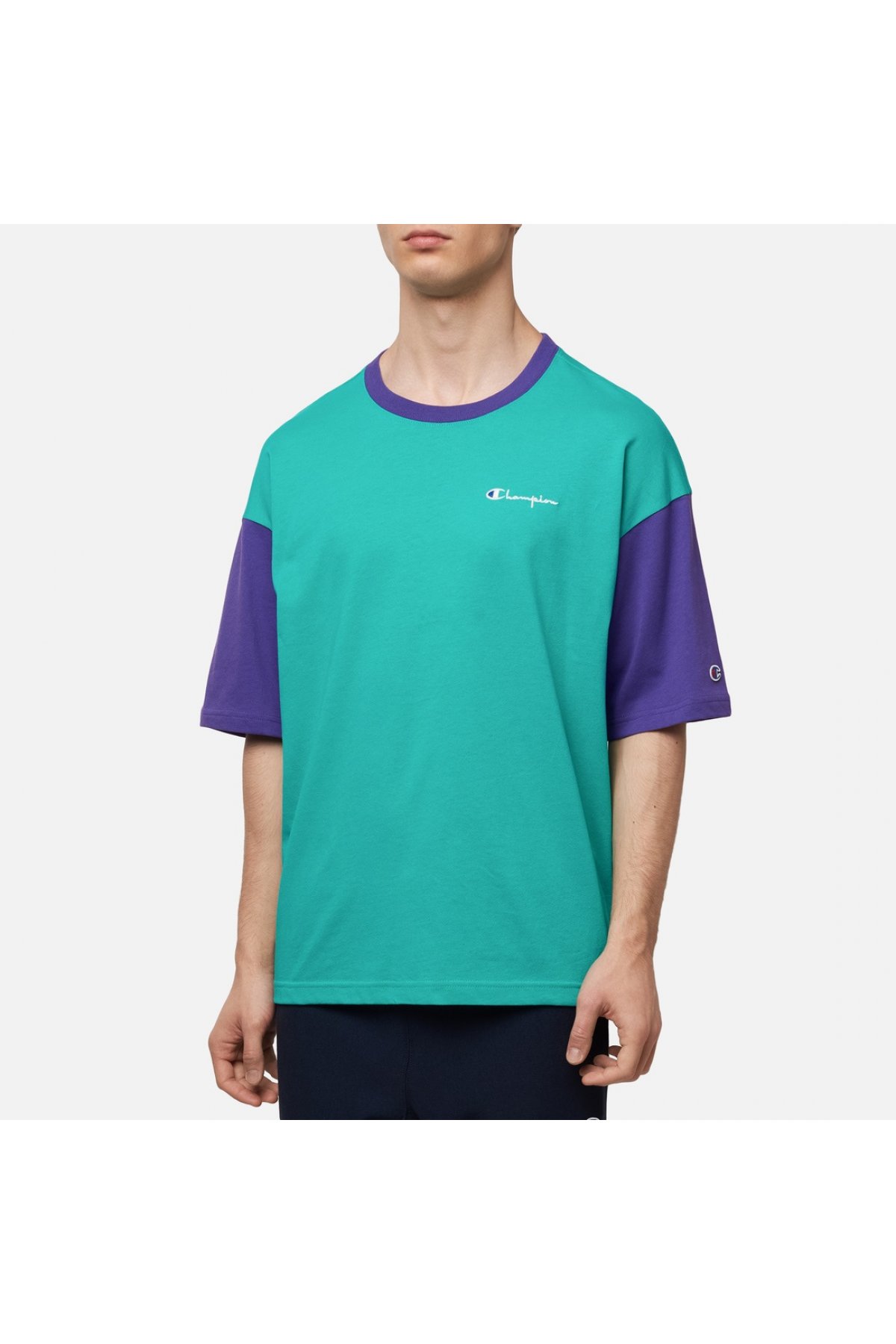 Champion 214285 GS012