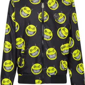 MRB1452-Philipp plein