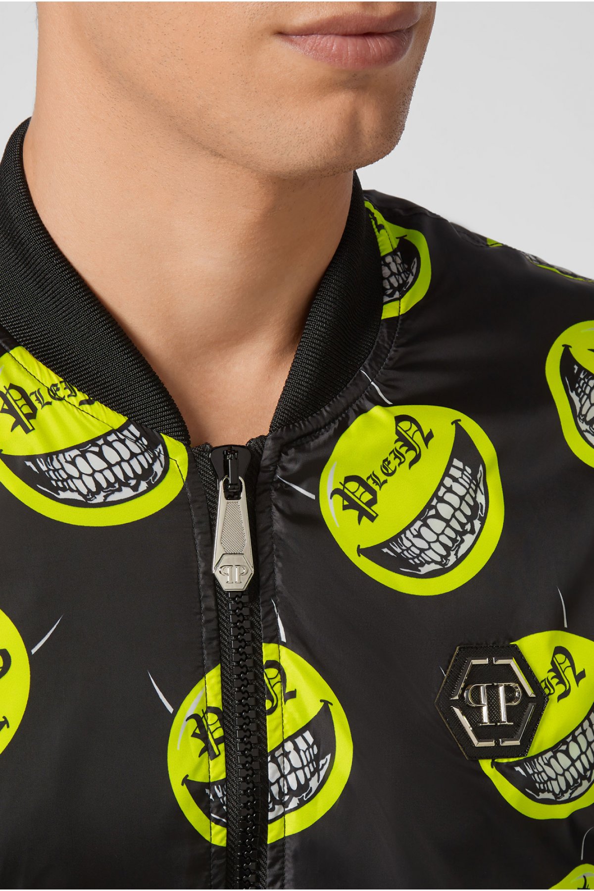 Philipp plein MRB1452