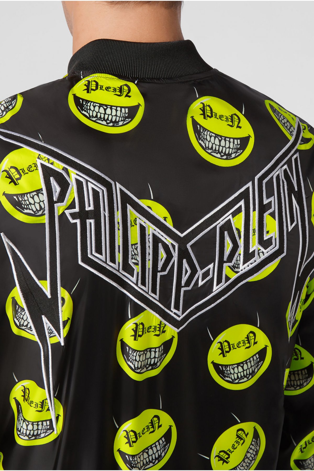 Philipp plein MRB1452