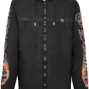 MRB1454-Philipp plein