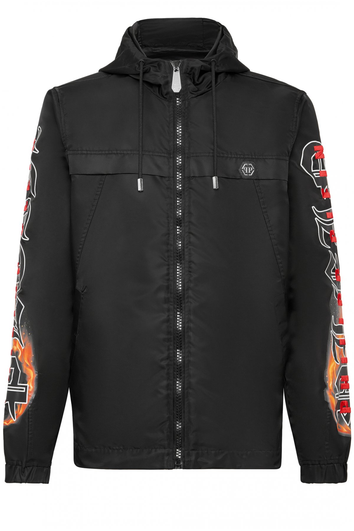 MRB1454-Philipp plein