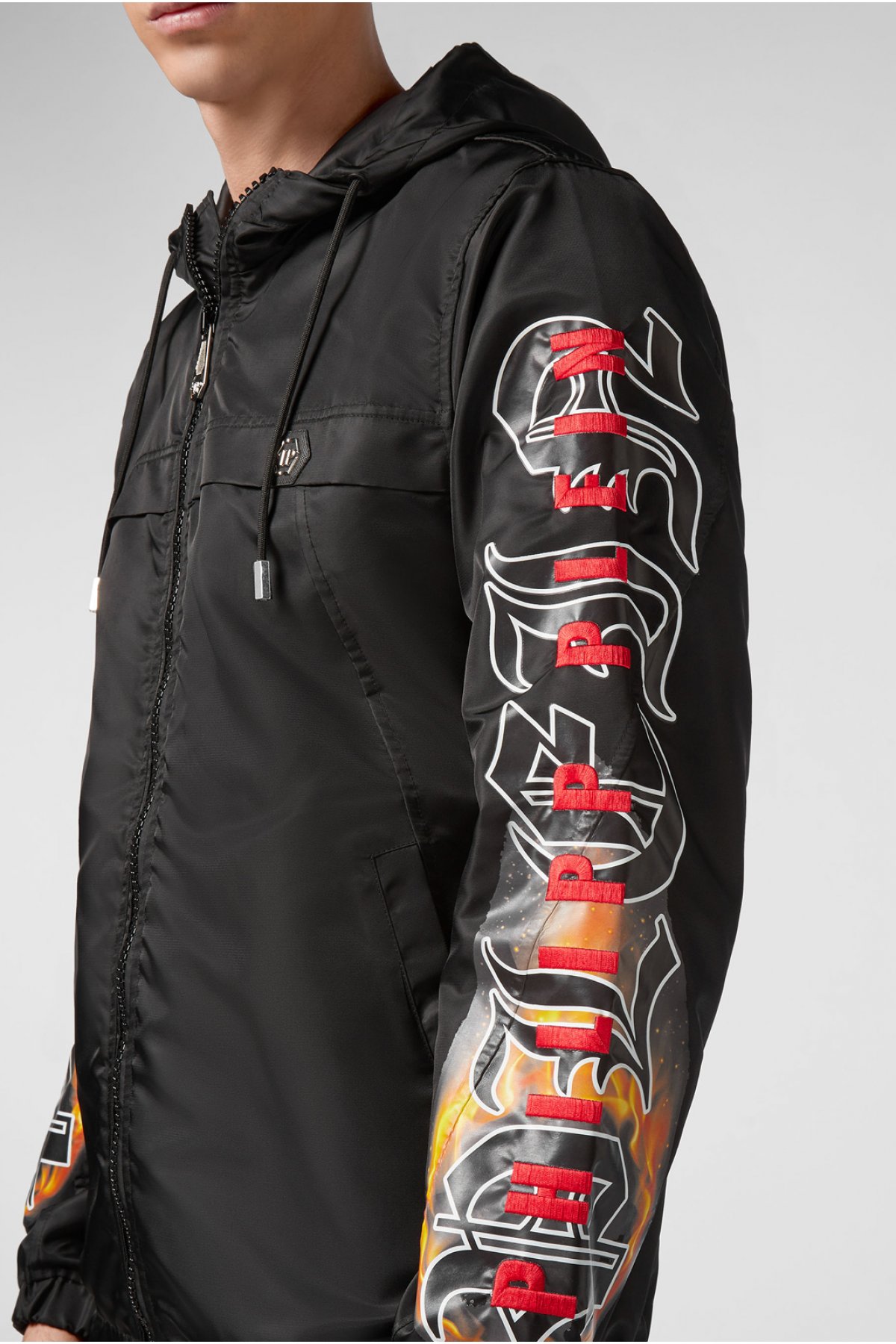 Philipp plein MRB1454