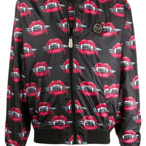 MRB1456-Philipp plein