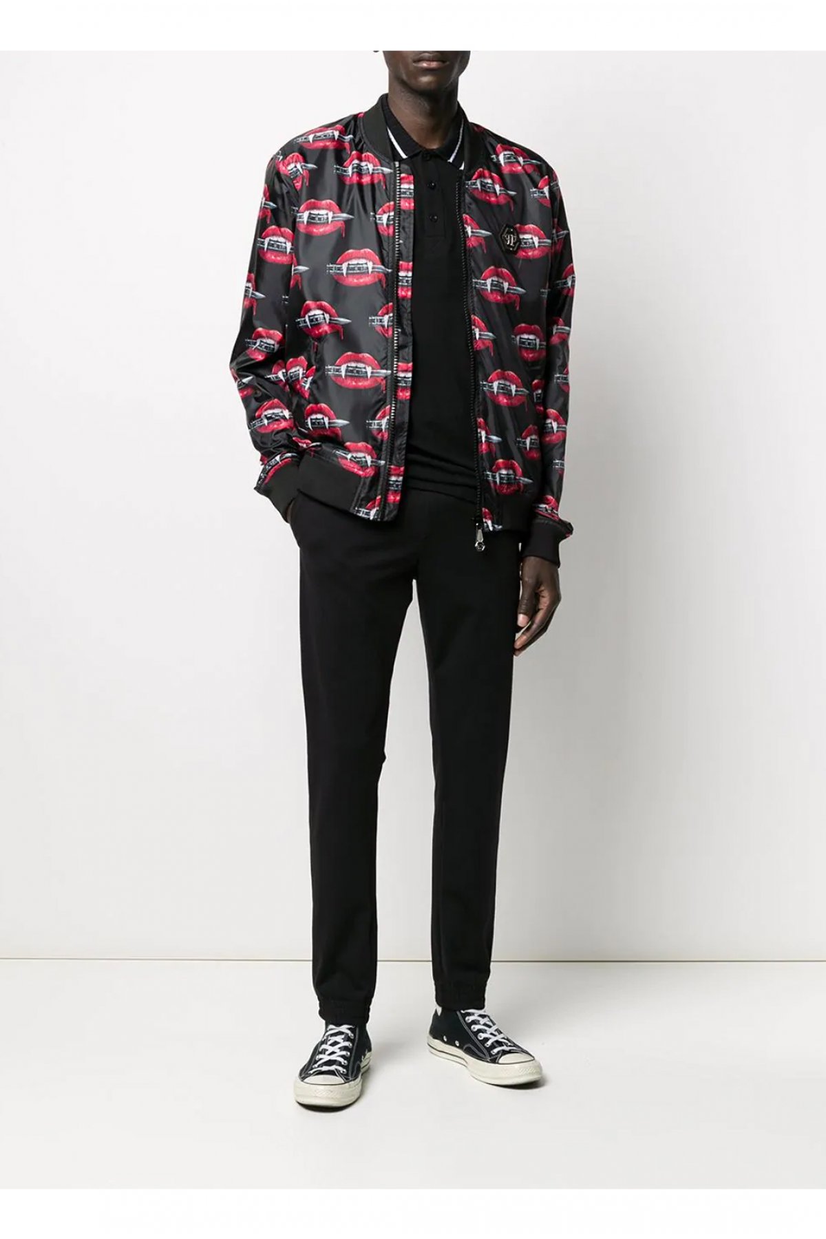 Philipp plein MRB1456