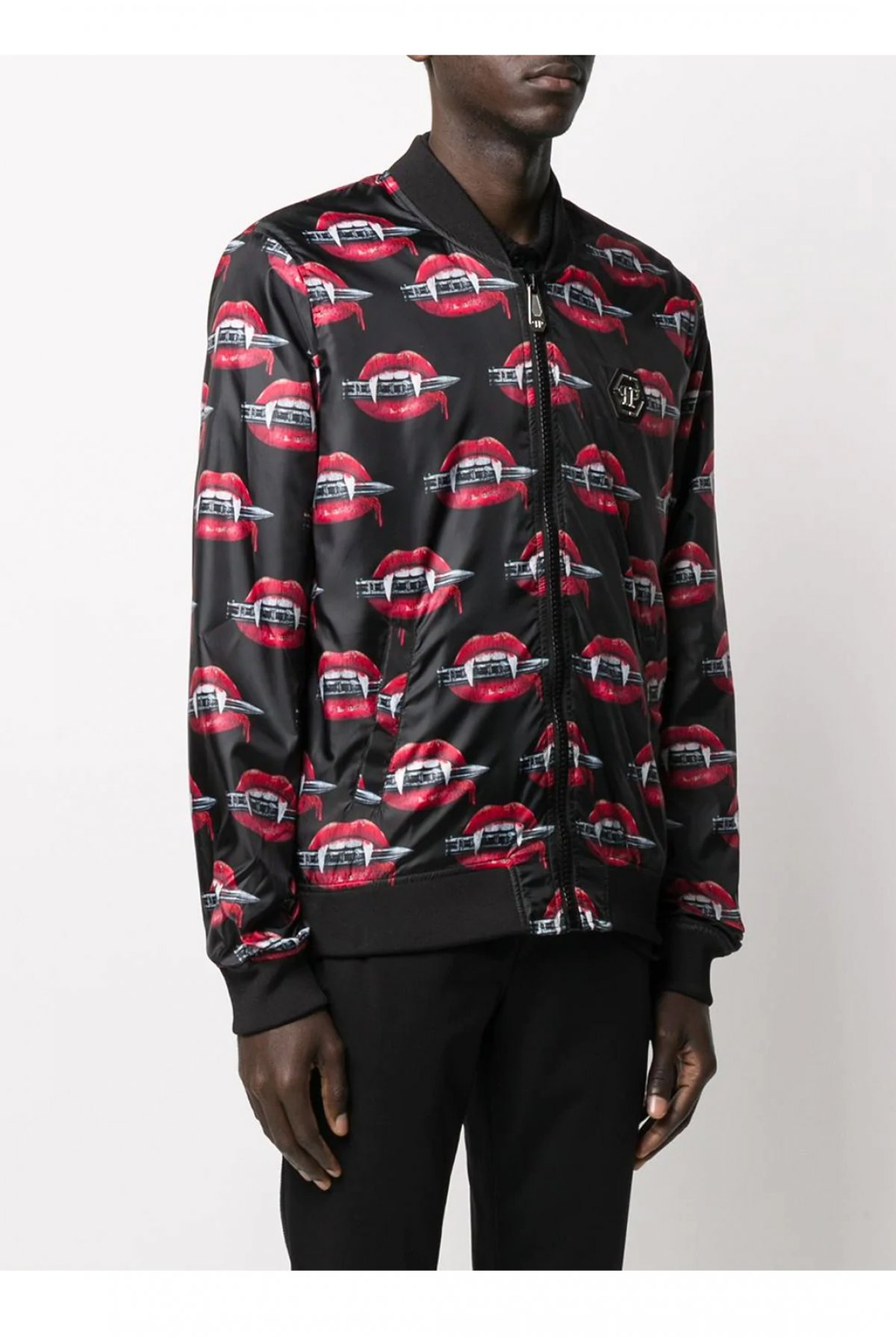 Philipp plein MRB1456