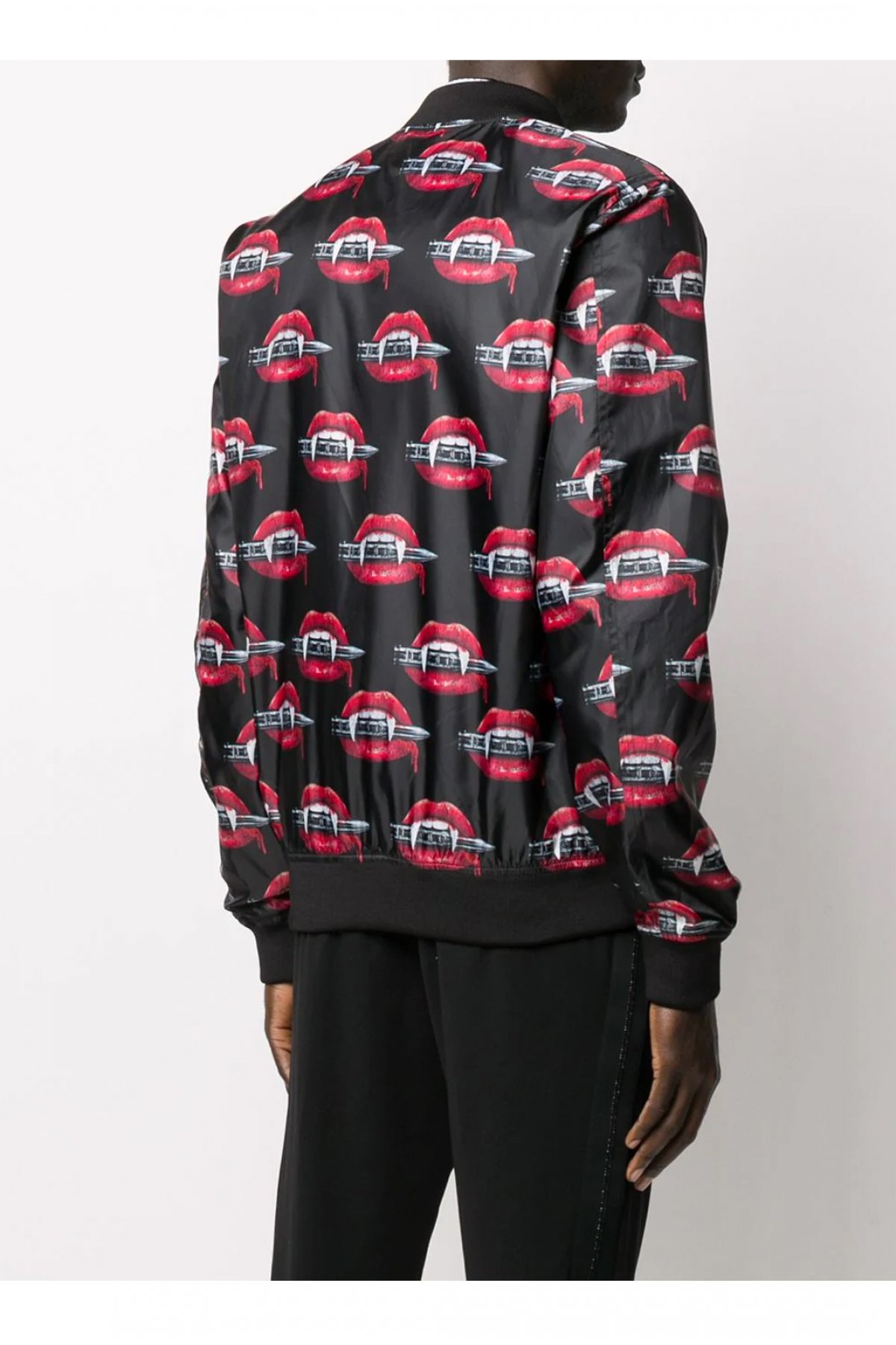 Philipp plein MRB1456