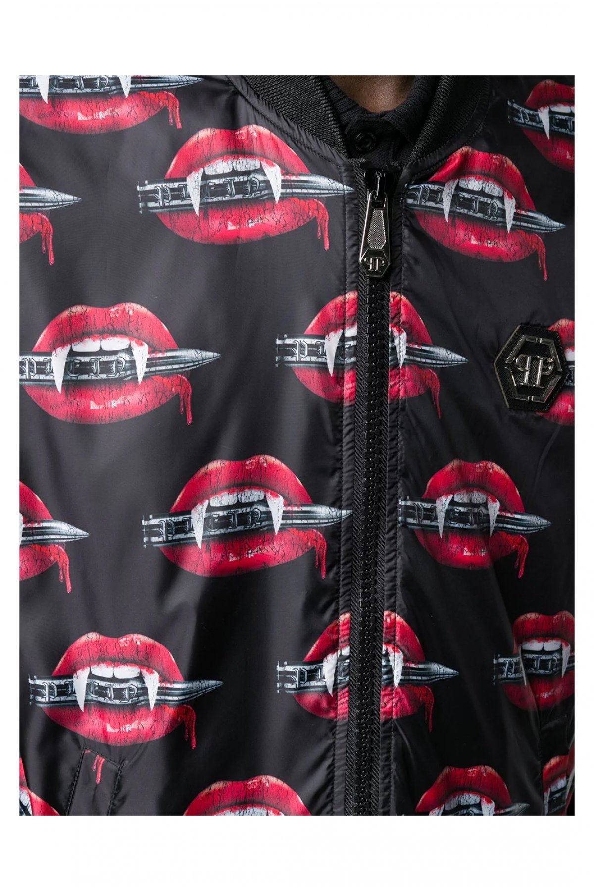 Philipp plein MRB1456