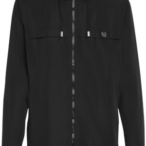 MRB1458-Philipp plein