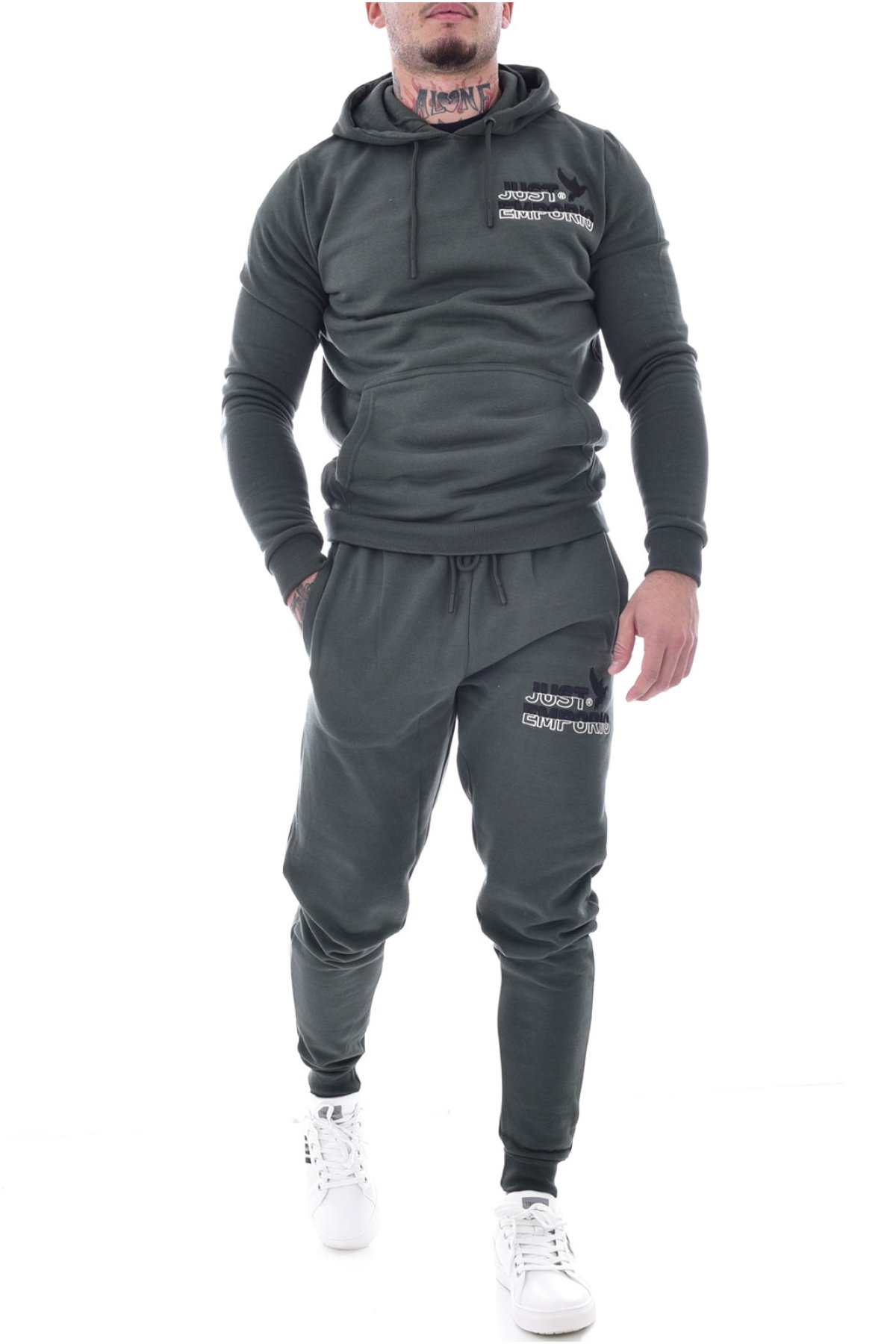 JE-JALEKTON-Just Emporio