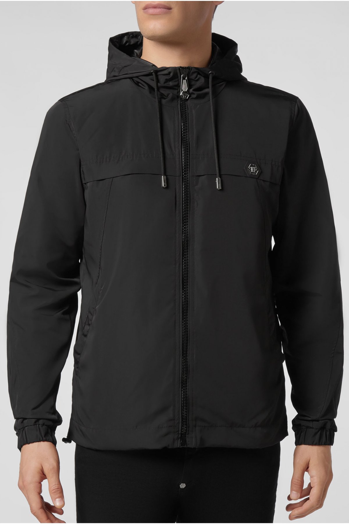 Philipp plein MRB1458