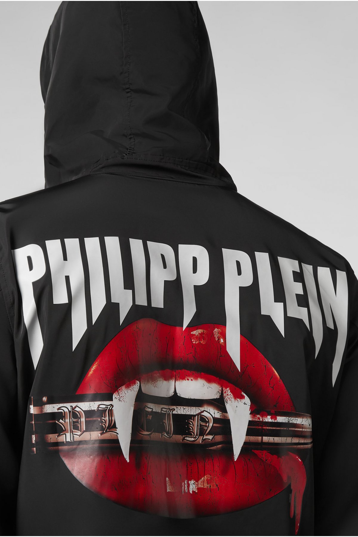 Philipp plein MRB1458