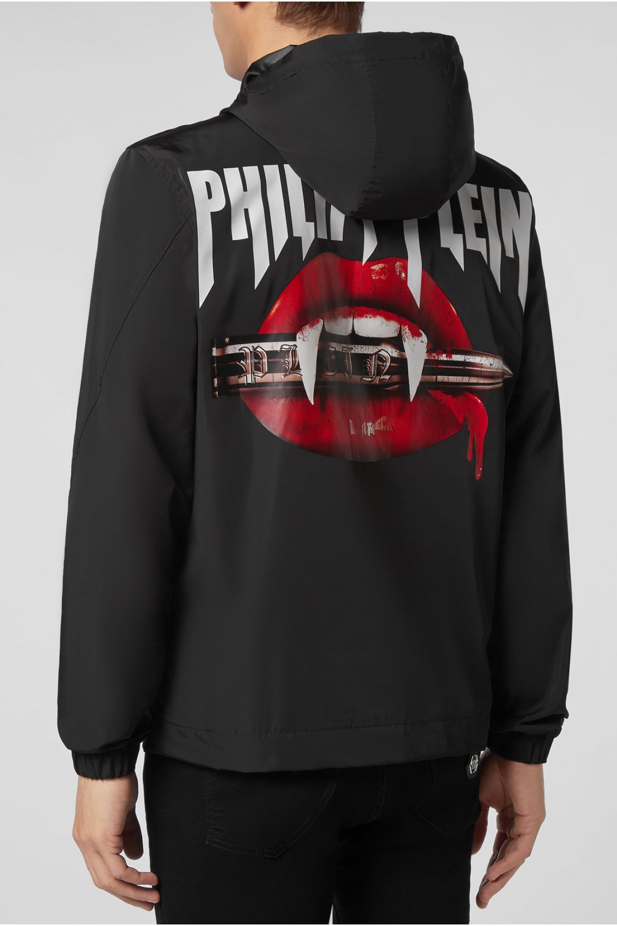 Philipp plein MRB1458