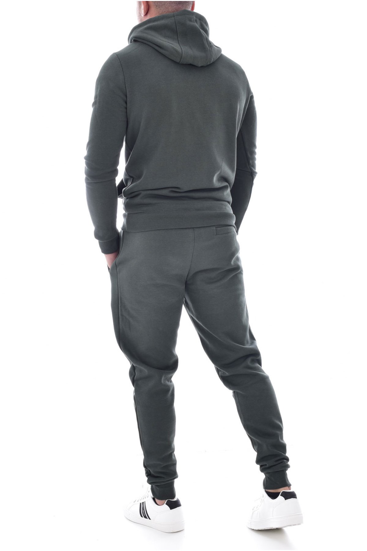 Just Emporio JE-JALEKTON