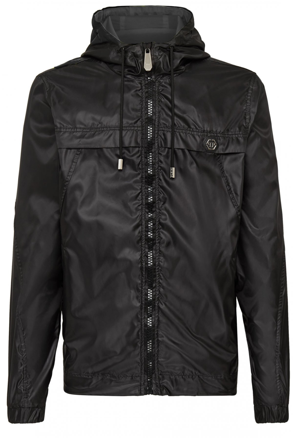 MRB1470-Philipp plein