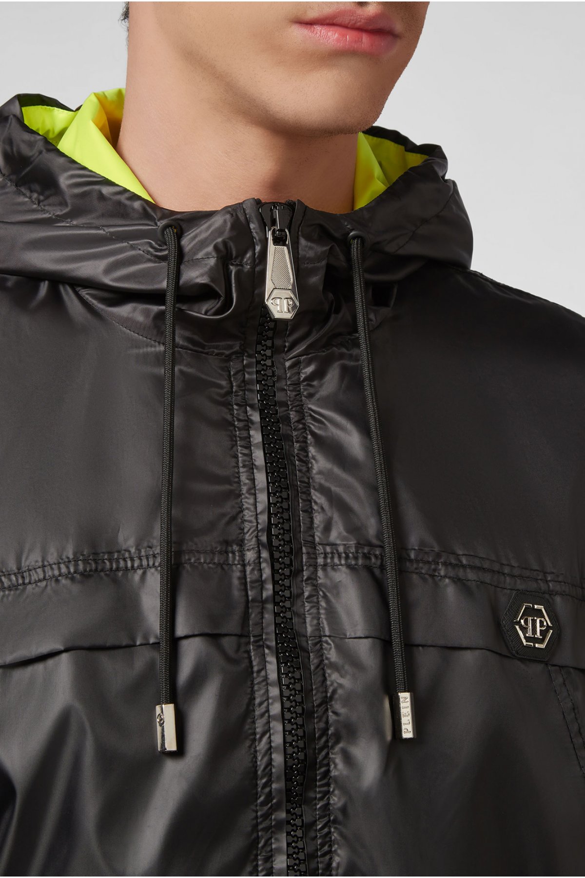 Philipp plein MRB1470