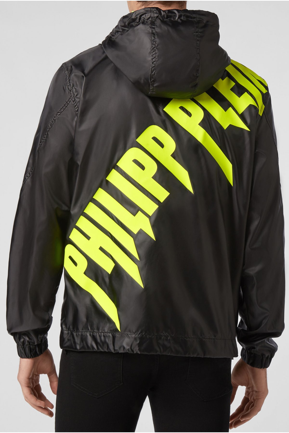 Philipp plein MRB1470