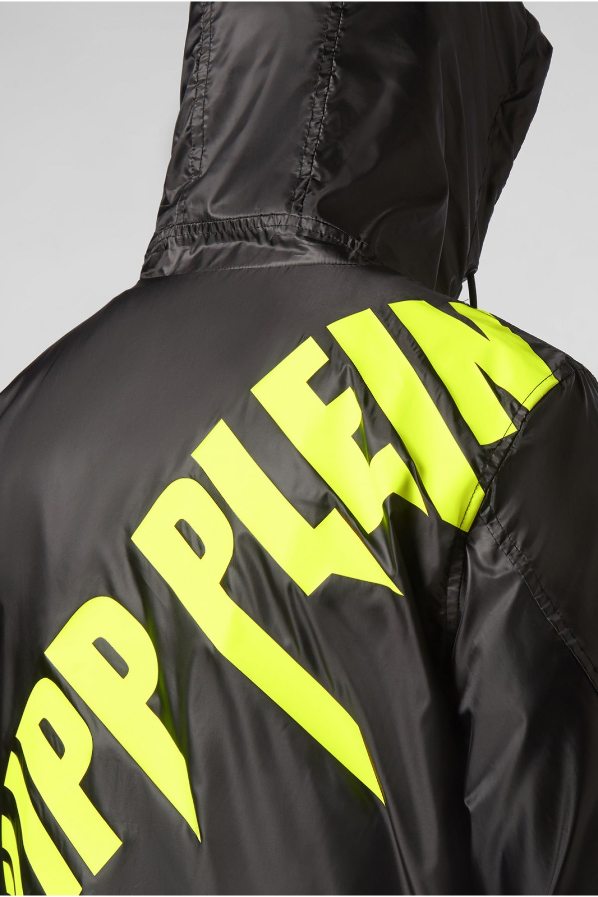 Philipp plein MRB1470