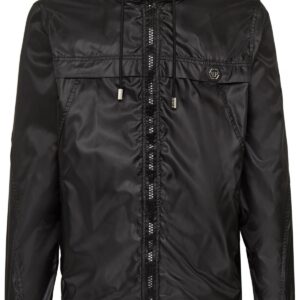 MRB1470-Philipp plein