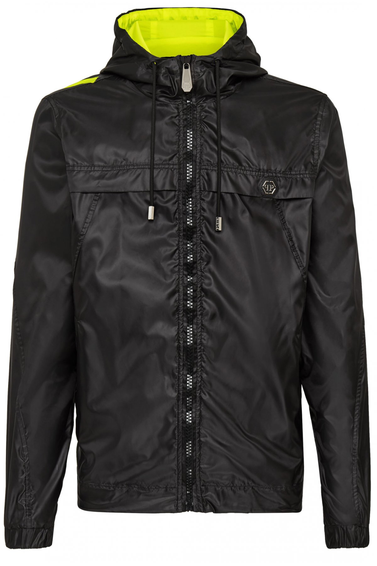 MRB1470-Philipp plein