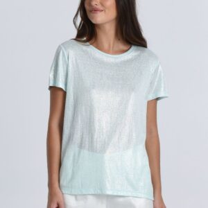 TS103BP-Molly bracken