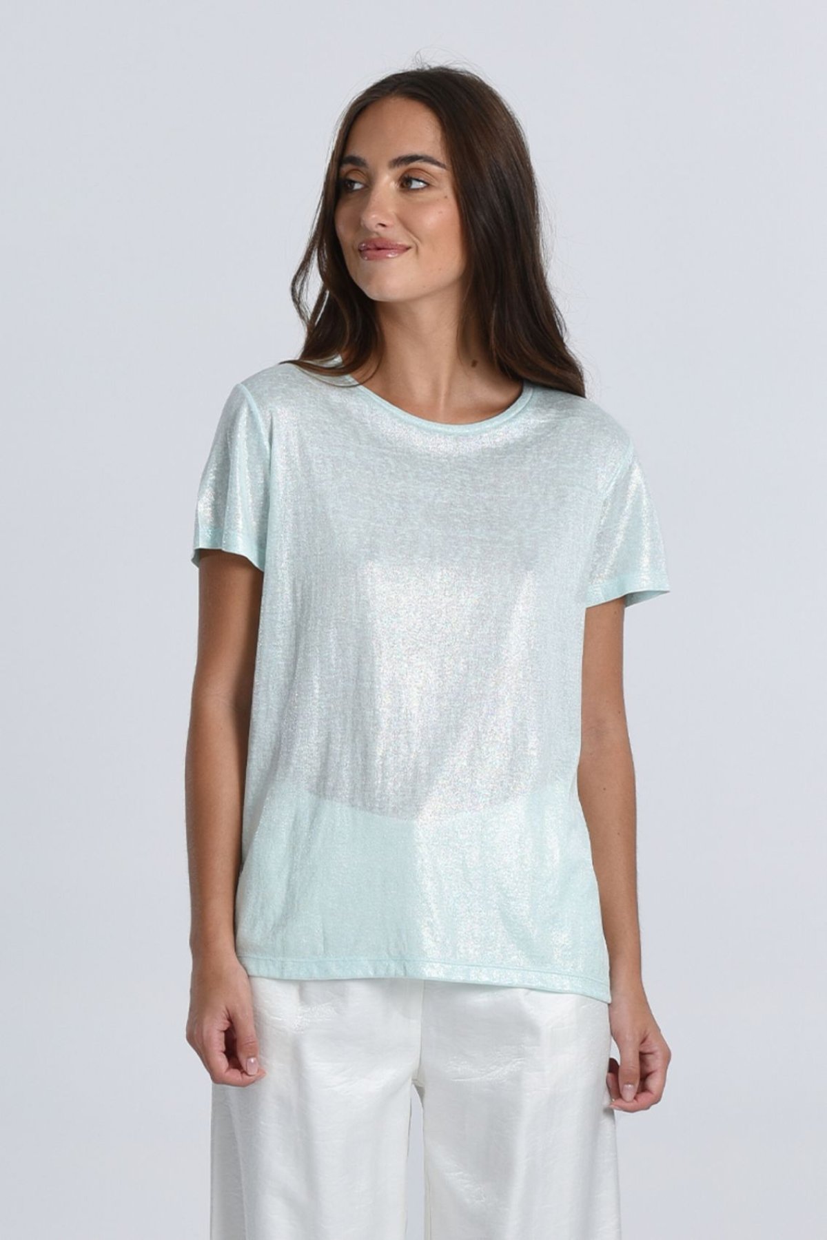 TS103BP-Molly bracken