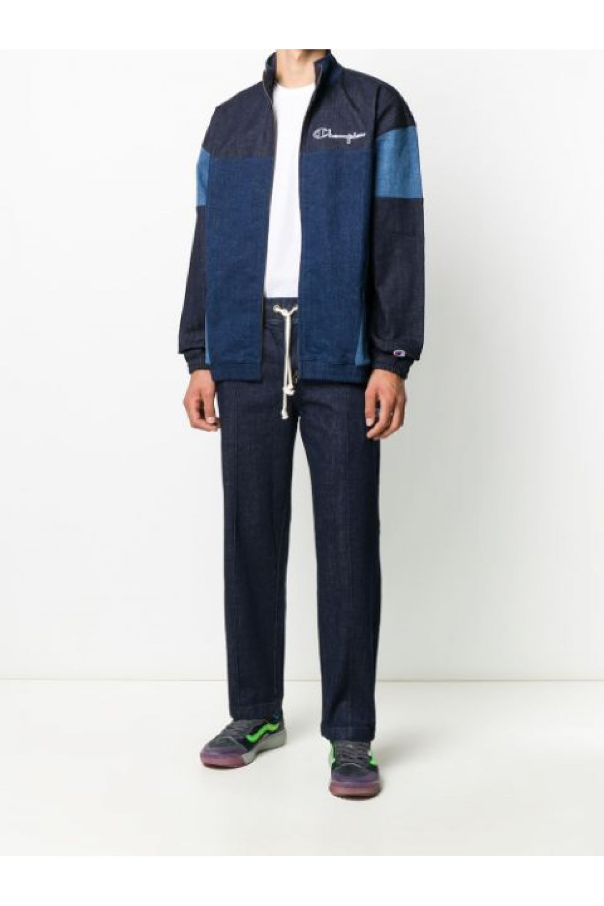 Champion 214498CH BS549