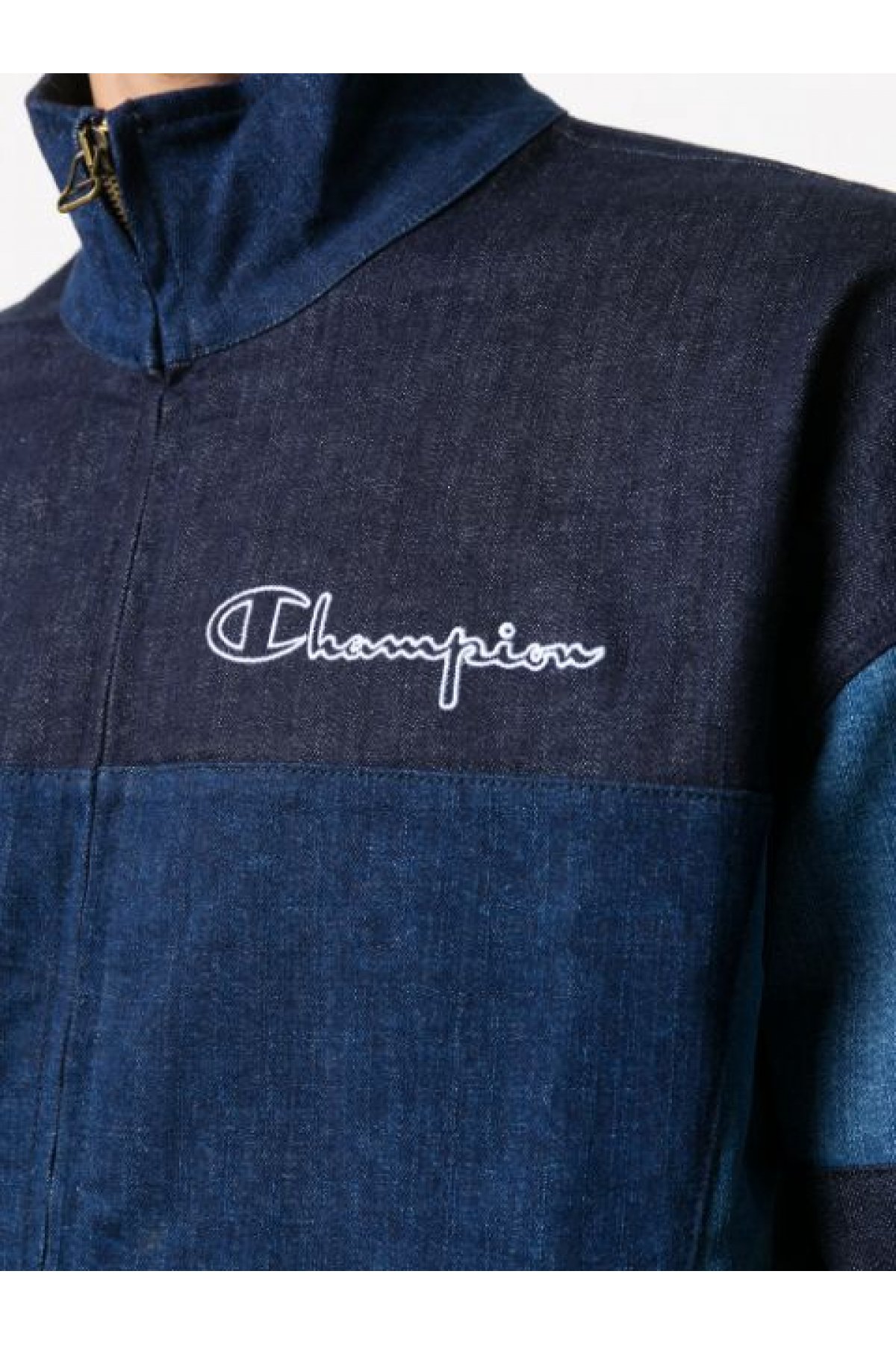 Champion 214498CH BS549