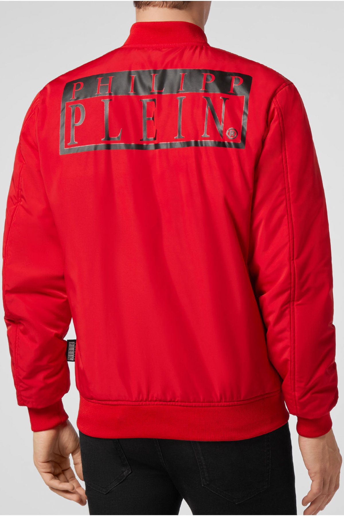 Philipp plein MRB1550