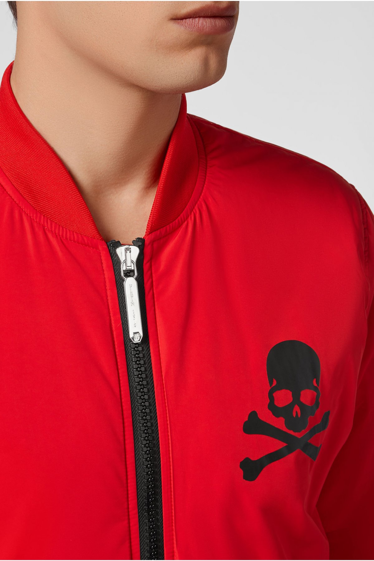 Philipp plein MRB1550