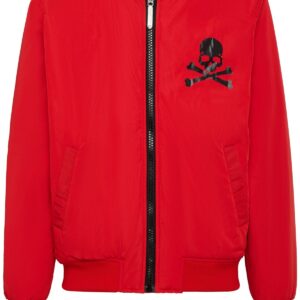 MRB1550-Philipp plein