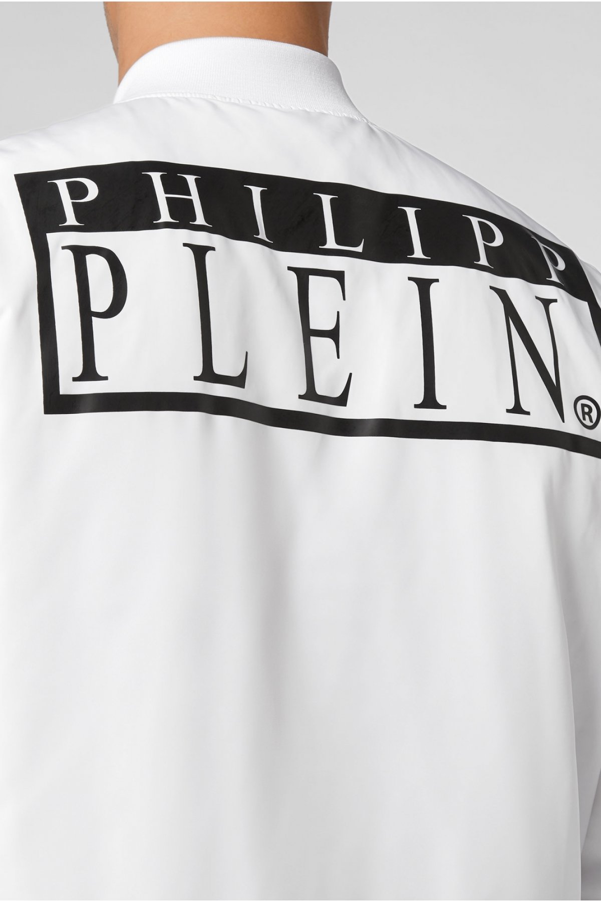 Philipp plein MRB1550