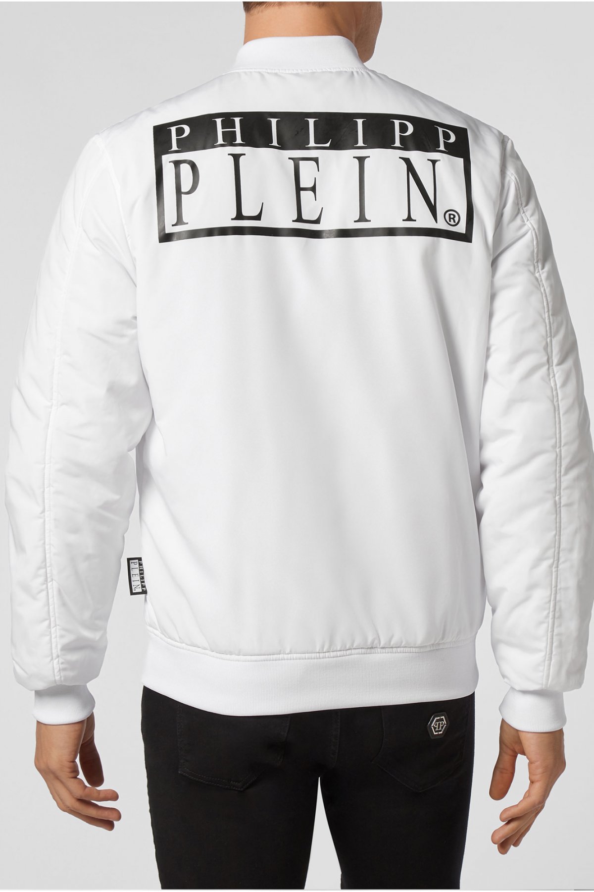 Philipp plein MRB1550