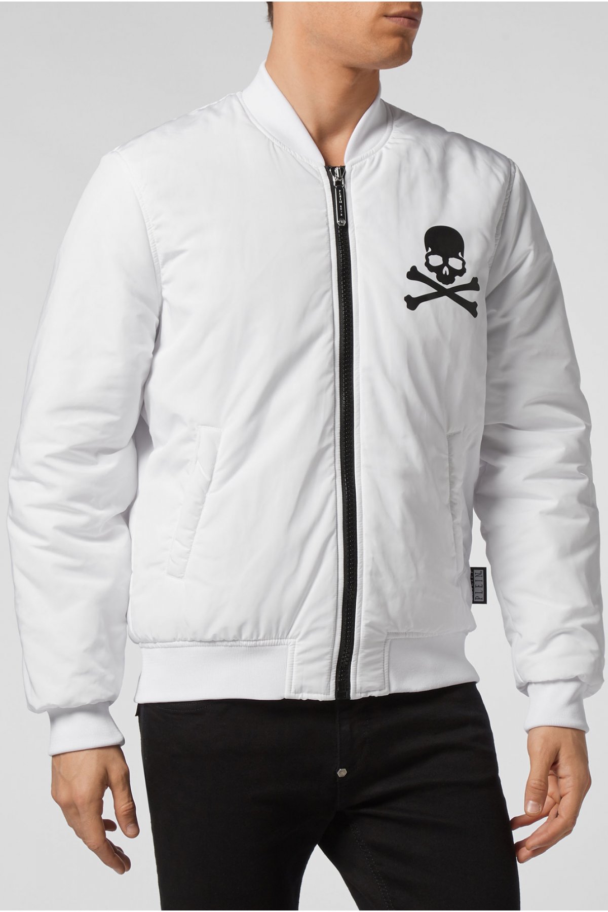 Philipp plein MRB1550