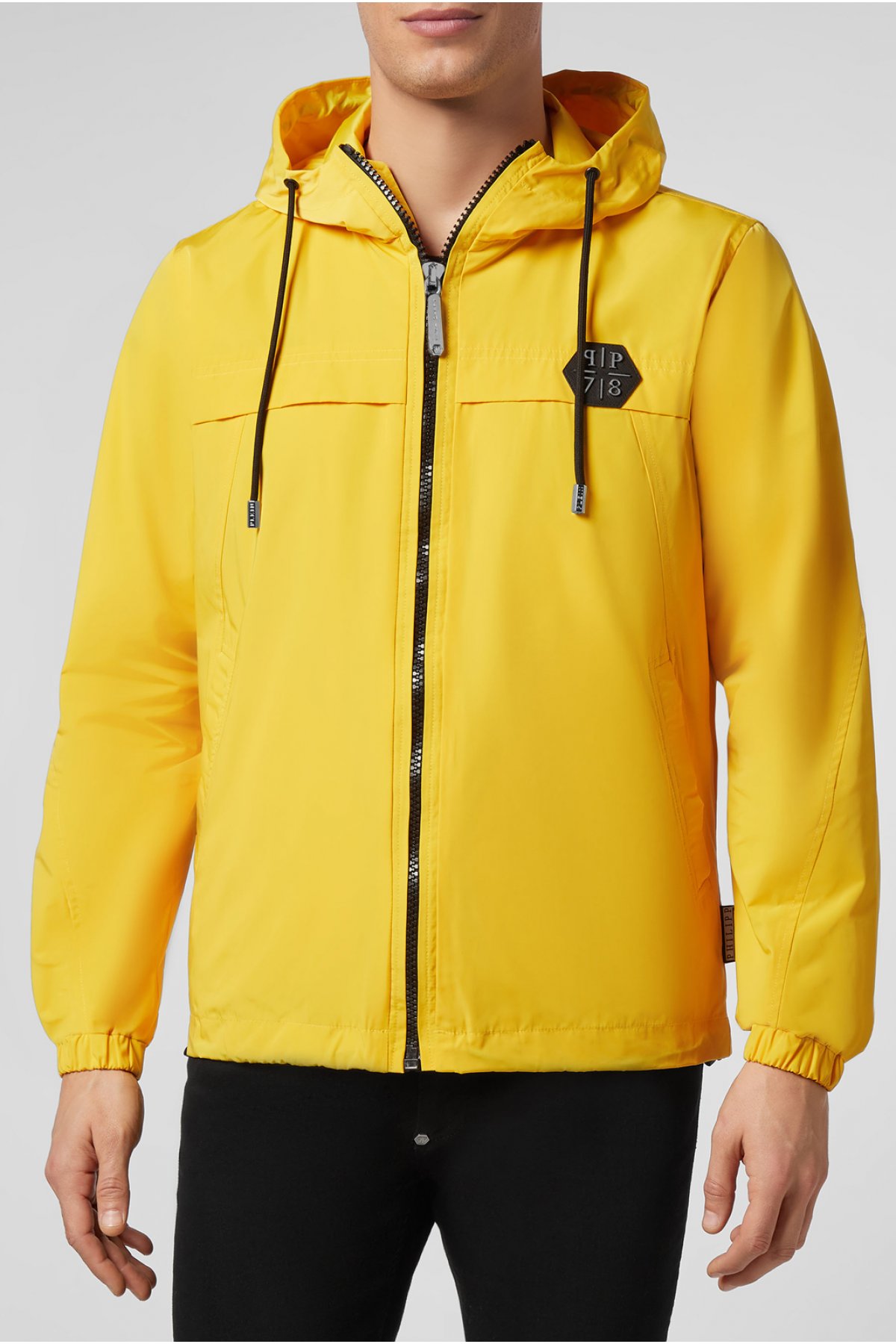 Philipp plein MRB1554