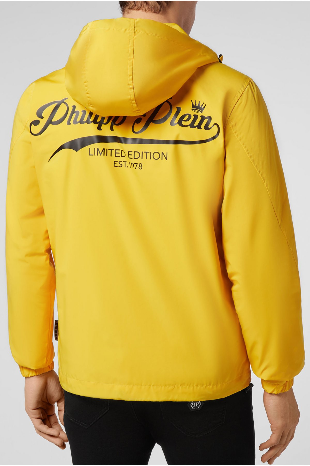 Philipp plein MRB1554