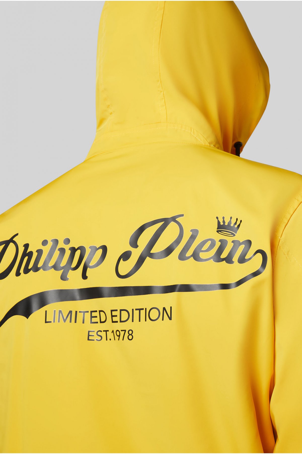 Philipp plein MRB1554