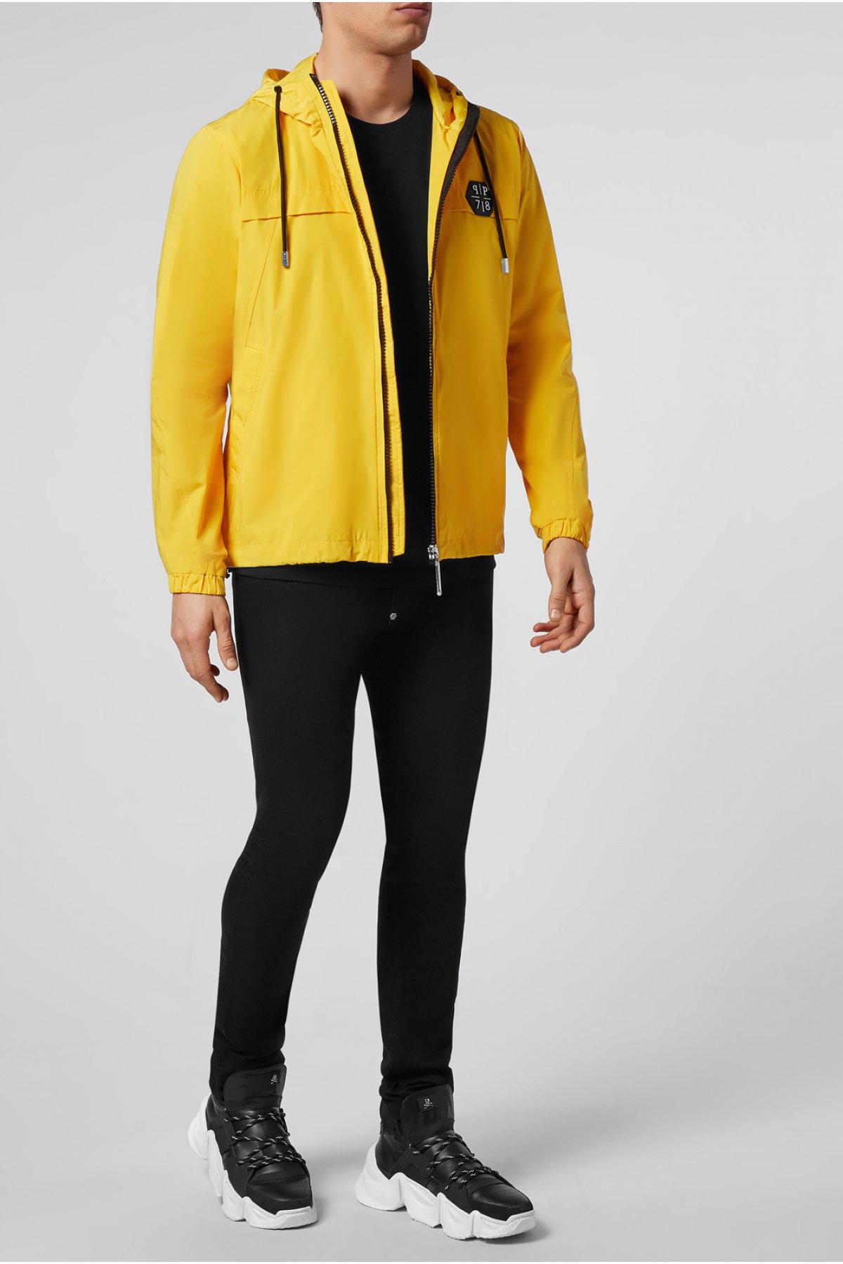 Philipp plein MRB1554