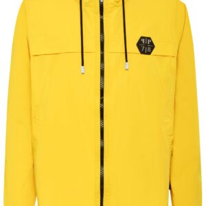 MRB1554-Philipp plein