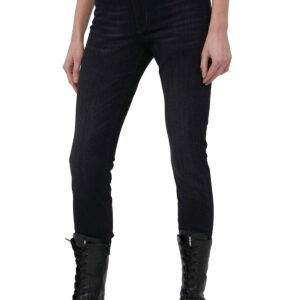 DW0DW11569-Tommy Jeans