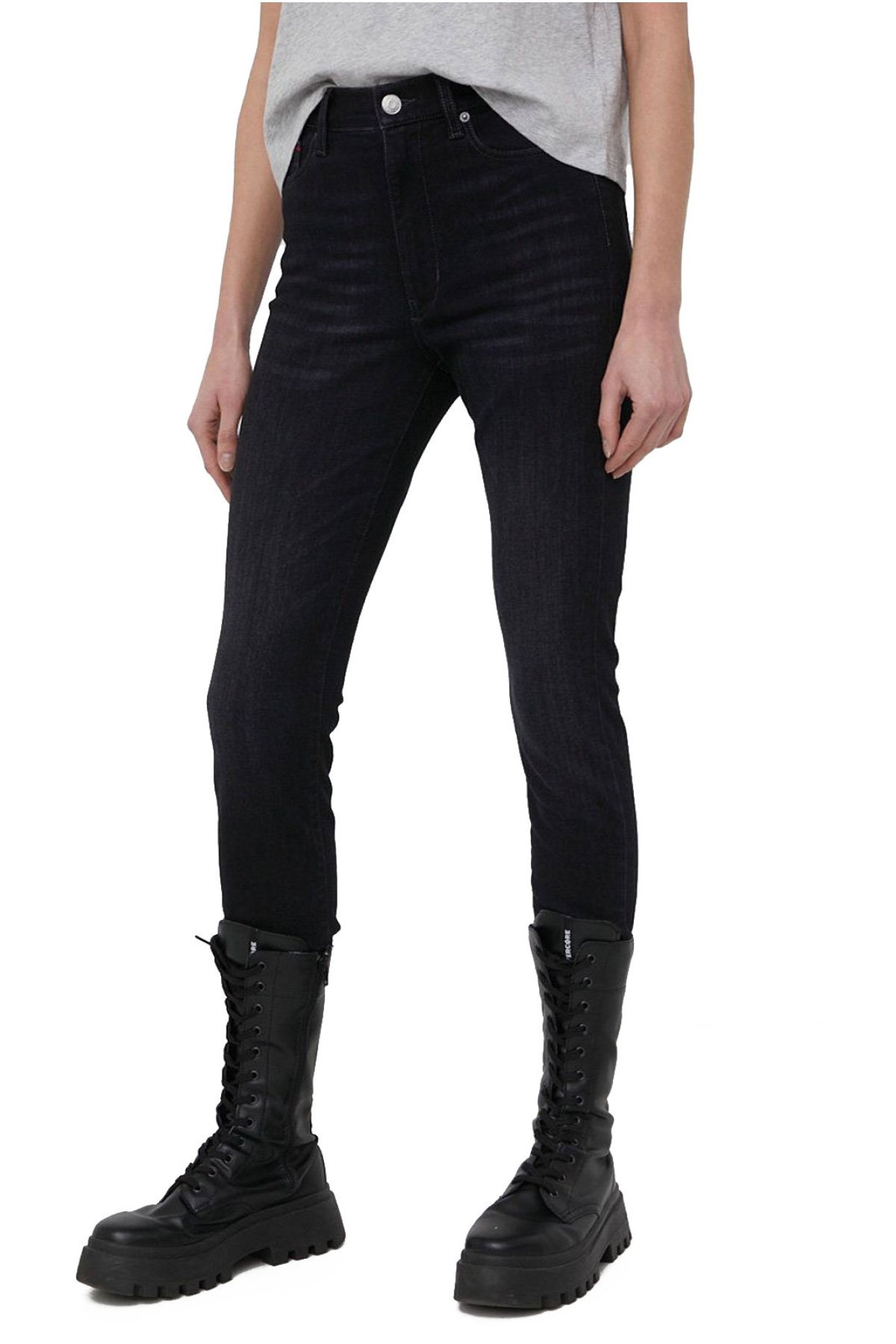 DW0DW11569-Tommy Jeans