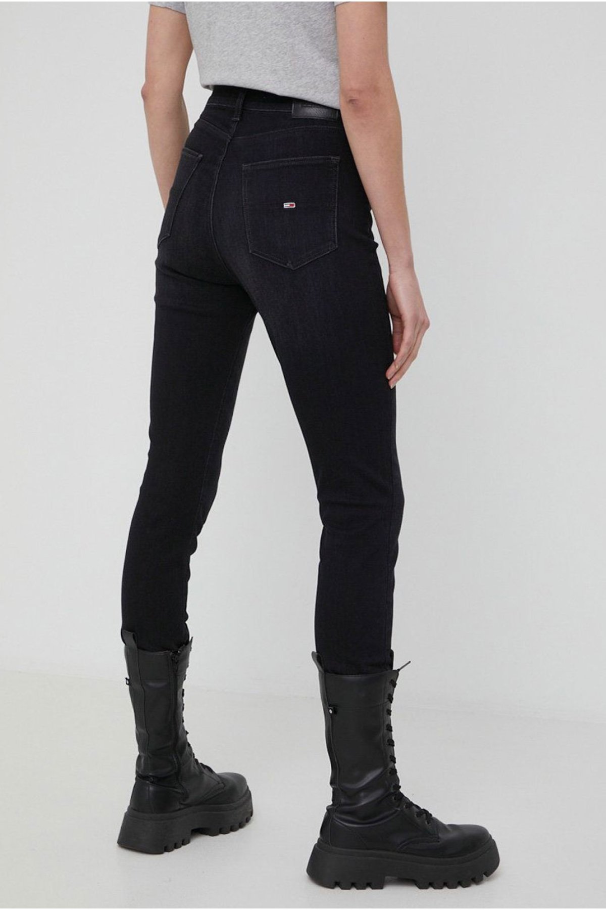 Tommy Jeans DW0DW11569