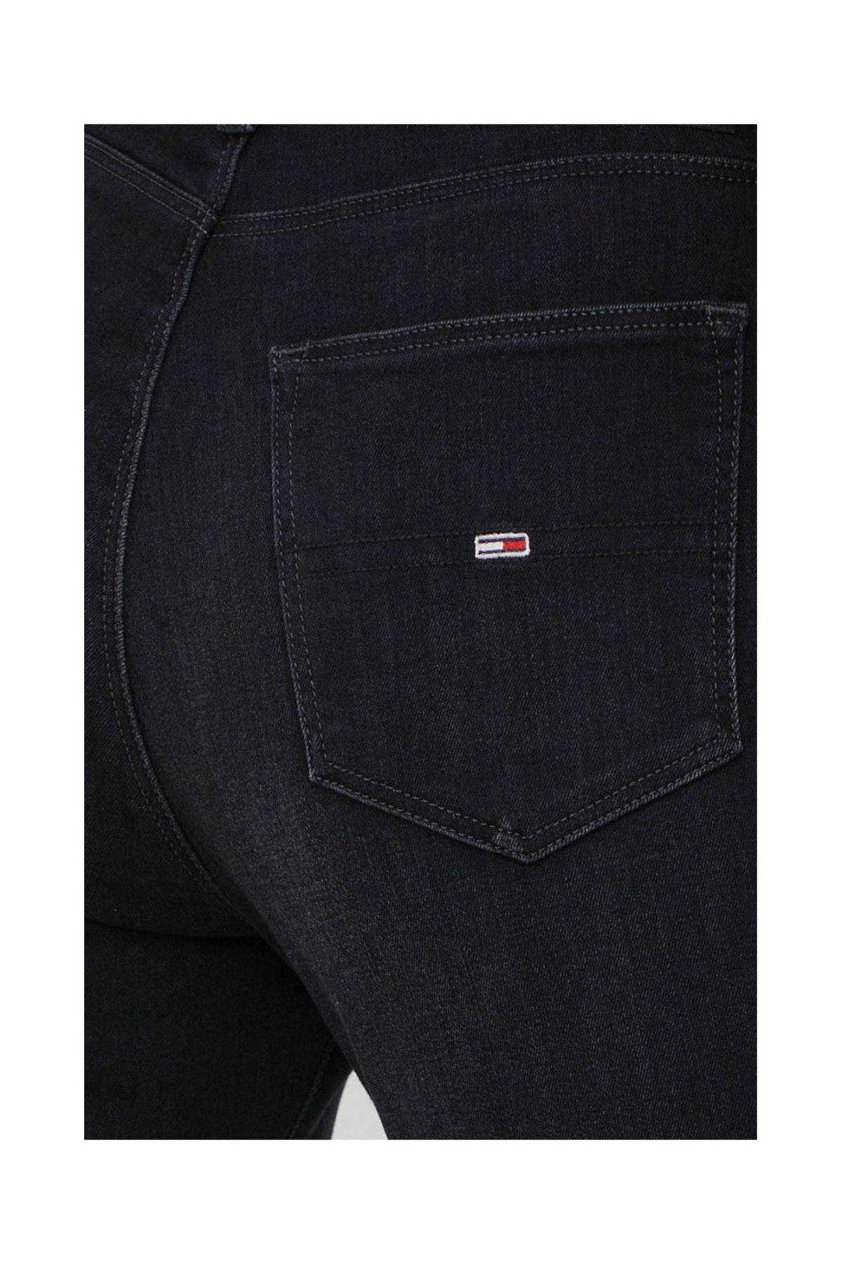 Tommy Jeans DW0DW11569